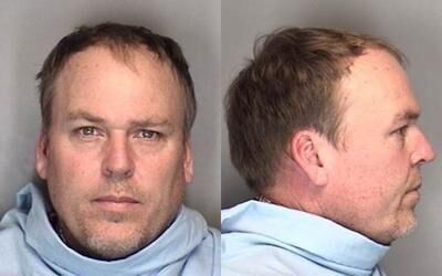 Former minister admits to sexually assaulting teen